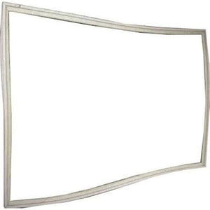 FRIGIDAIRE 218730609 REFRIGERATOR DOOR GASKET (GENUINE OEM PART)
