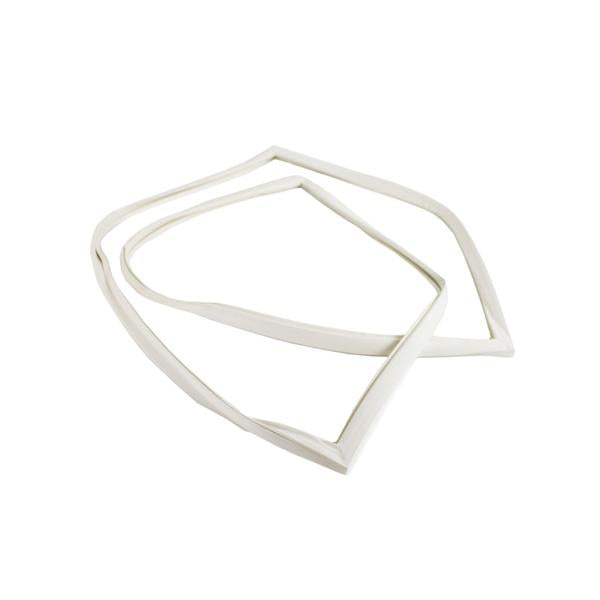 FRIGIDAIRE 218730610 REFRIGERATOR DOOR GASKET (genuine oem part) - Parts Solution Group