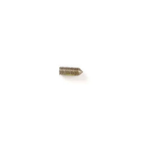 FRIGIDAIRE 218755401 SCREW (genuine oem part)