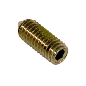 FRIGIDAIRE 218755402 SCREW (genuine oem part)
