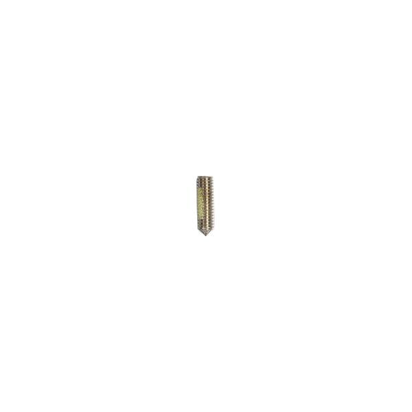 FRIGIDAIRE 218755405 SCREW (genuine oem part) - Parts Solution Group