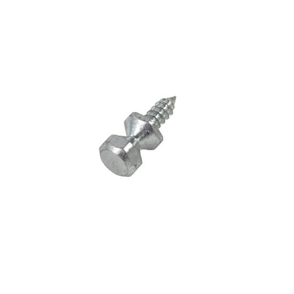 FRIGIDAIRE 218755504 SHOULDER SCREW (genuine oem part) - Parts Solution Group