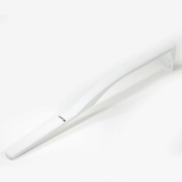 FRIGIDAIRE 218779812 DOOR HANDLE (GENUINE OEM PART) - Parts Solution Group