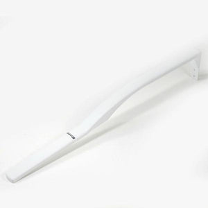 FRIGIDAIRE 218779812 DOOR HANDLE (GENUINE OEM PART)