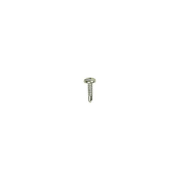 FRIGIDAIRE 218781101 SCREW (genuine oem part) - Parts Solution Group