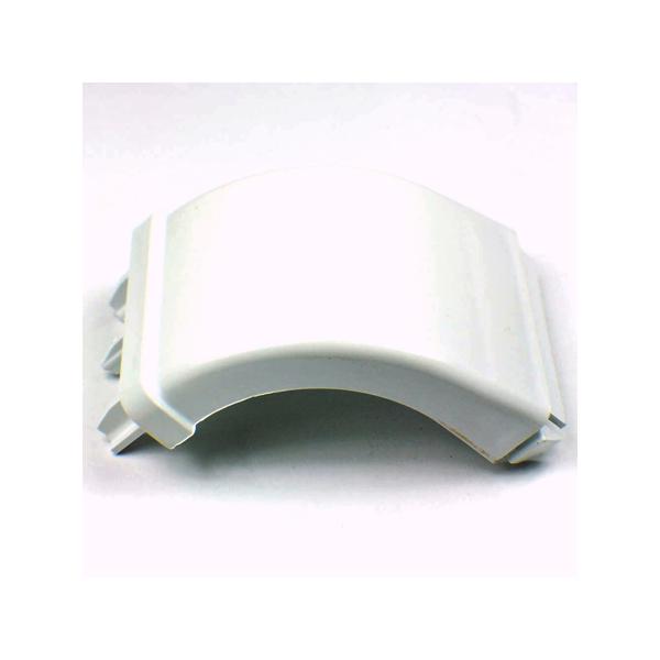 FRIGIDAIRE 218809801 DOOR RACK SUPPORT (genuine oem part) - Parts Solution Group
