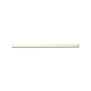 FRIGIDAIRE 218811615 HANDLE TRIM (GENUINE OEM PART)