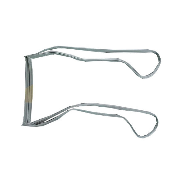 WHIRLPOOL 2188318A GASKET-DOR (GENUINE OEM PART) - Parts Solution Group