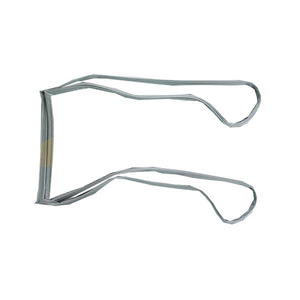 WHIRLPOOL 2188318A GASKET-DOR (GENUINE OEM PART)