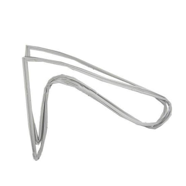 WHIRLPOOL 2188319A GASKET-DOR (GENUINE OEM PART) - Parts Solution Group