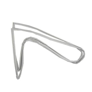 WHIRLPOOL 2188319A GASKET-DOR (GENUINE OEM PART)