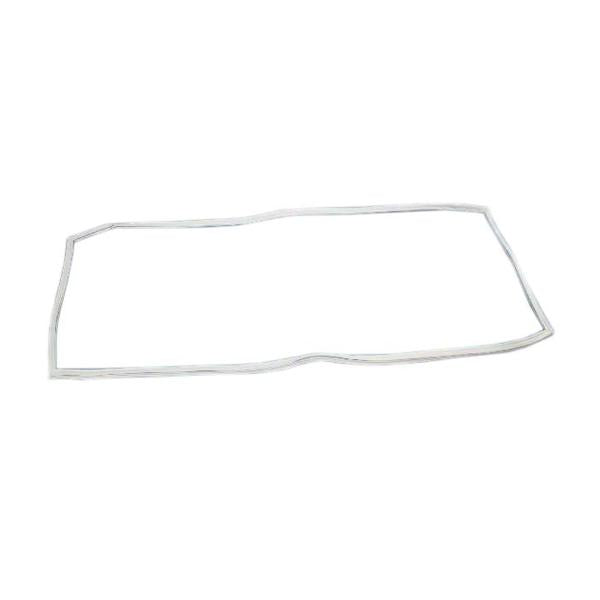 WHIRLPOOL 2188320A GASKET-DOR (GENUINE OEM PART) - Parts Solution Group