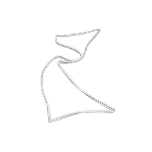 WHIRLPOOL 2188321A GASKET-DOR (GENUINE OEM PART) - Parts Solution Group