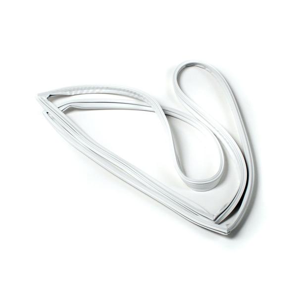 WHIRLPOOL 2188436A GASKET-DOR (GENUINE OEM PART) - Parts Solution Group