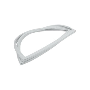 WHIRLPOOL 2188445A REFRIGERATOR DOOR GASKET (GENUINE OEM PART)