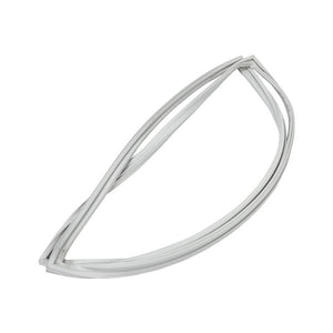 WHIRLPOOL 2188450A GASKET-DOR (GENUINE OEM PART)
