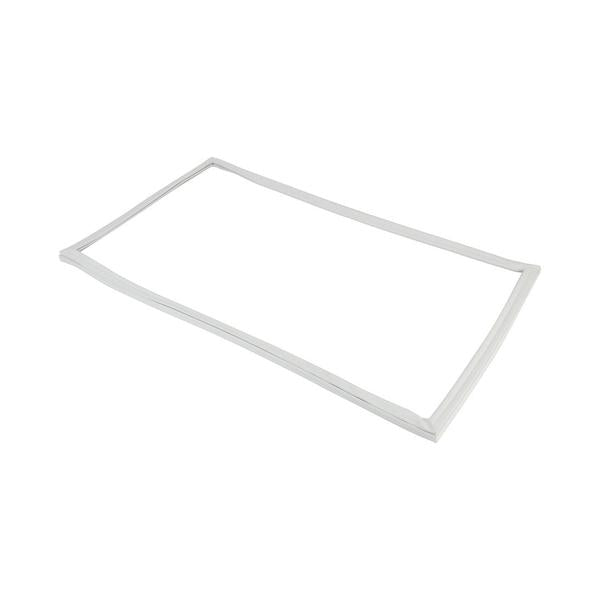 WHIRLPOOL 2188460A REFRIGERATOR DOOR GASKET (GENUINE OEM PART) - Parts Solution Group