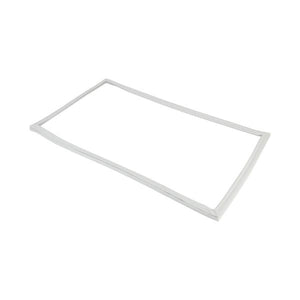 WHIRLPOOL 2188460A REFRIGERATOR DOOR GASKET (GENUINE OEM PART)
