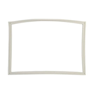 WHIRLPOOL 2188462A REFRIGERATOR FREEZER DOOR GASKET (GENUINE OEM PART)