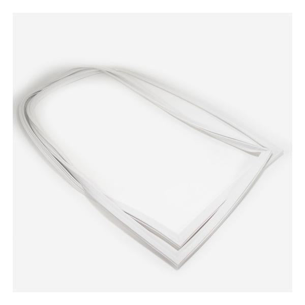 WHIRLPOOL 2188496A GASKET-DOR (GENUINE OEM PART) - Parts Solution Group