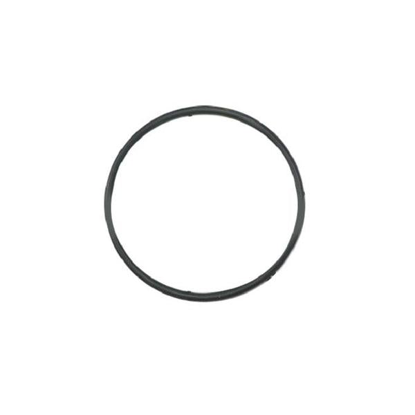 FRIGIDAIRE 218904301 CUP O&#39;RING (genuine oem part) - Parts Solution Group