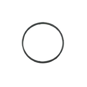 FRIGIDAIRE 218904301 CUP O'RING (genuine oem part)