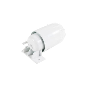 FRIGIDAIRE 218904404 FILTER HOUSING ASSEMBLY (genuine oem part)
