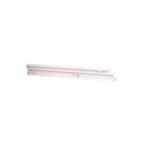 FRIGIDAIRE 218971202 HANGER-PAN/TRAY (genuine oem part)