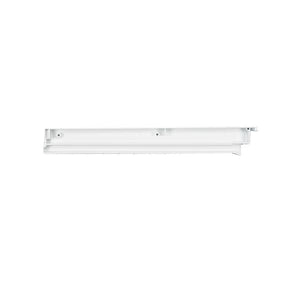 FRIGIDAIRE 218971302 RAIL RH (genuine oem part)