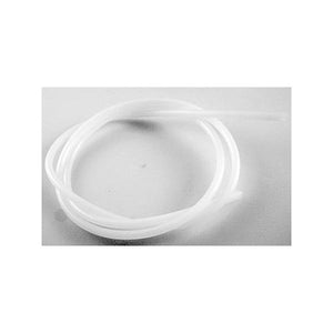FRIGIDAIRE 218976409 WATER TUBE (genuine oem part)