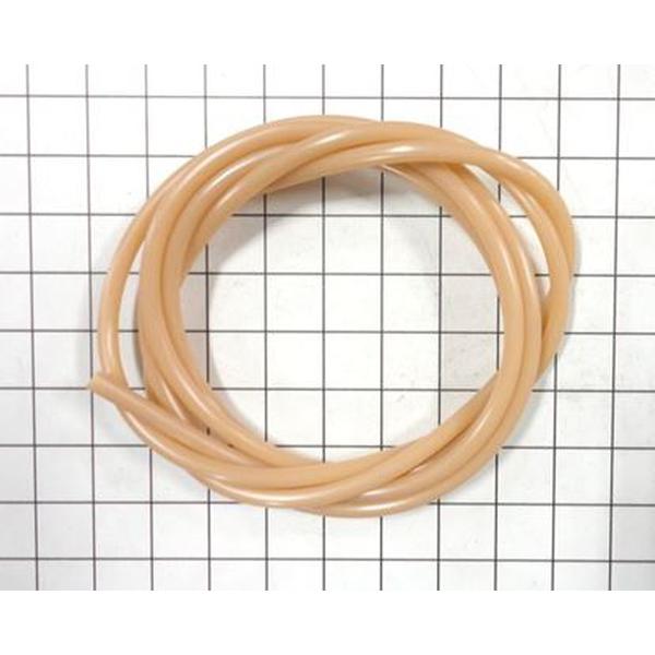 FRIGIDAIRE 218976418 WATER INLET TUBE (GENUINE OEM PART) - Parts Solution Group