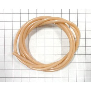 FRIGIDAIRE 218976418 WATER INLET TUBE (GENUINE OEM PART)