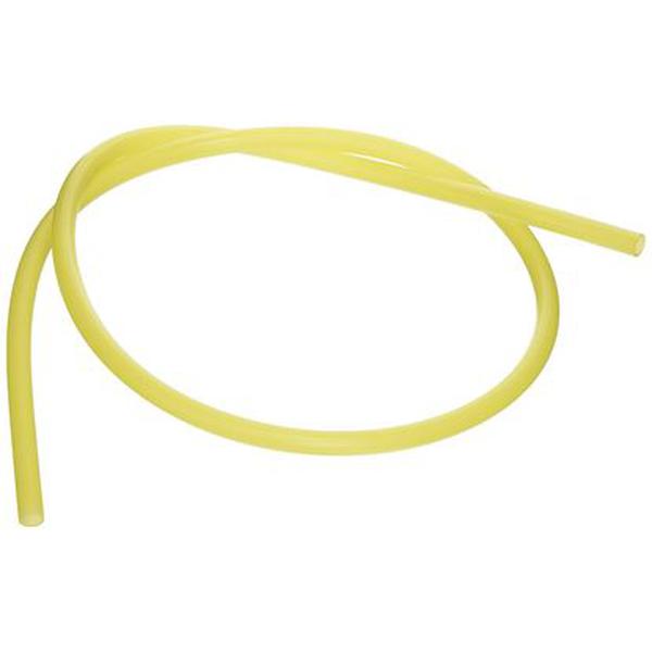 FRIGIDAIRE 218976419 VALVE TO DOOR INLET TUBE (GENUINE OEM PART) - Parts Solution Group