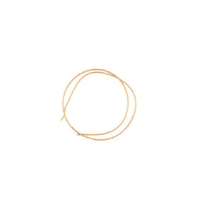 FRIGIDAIRE 218976429 WATER LINE 5/16 X 97.5 (genuine oem part)