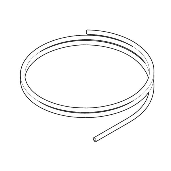 FRIGIDAIRE 218976434 REFRIGERATOR WATER TUBING (GENUINE OEM PART) - Parts Solution Group