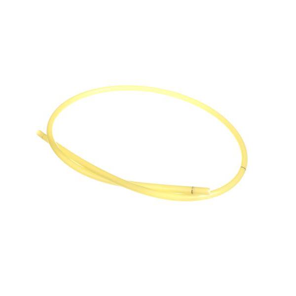 FRIGIDAIRE 218976435 WATER TUBE (GENUINE OEM PART)