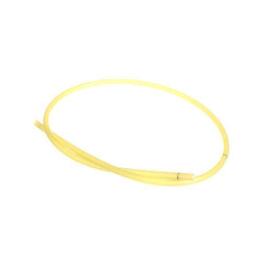 FRIGIDAIRE 218976435 WATER TUBE (GENUINE OEM PART)