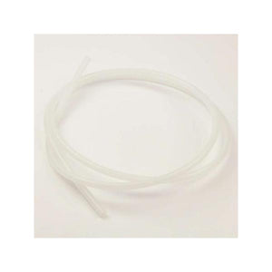 FRIGIDAIRE 218976438 DISPENSER WATER TUBE (genuine oem part)