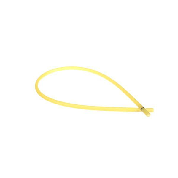 FRIGIDAIRE 218976443 TUBE (GENUINE OEM PART)