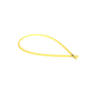FRIGIDAIRE 218976443 TUBE (GENUINE OEM PART)