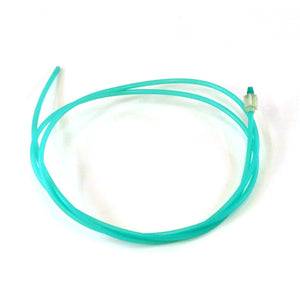 FRIGIDAIRE 218976804 WATER INLET TUBE (GENUINE OEM PART)