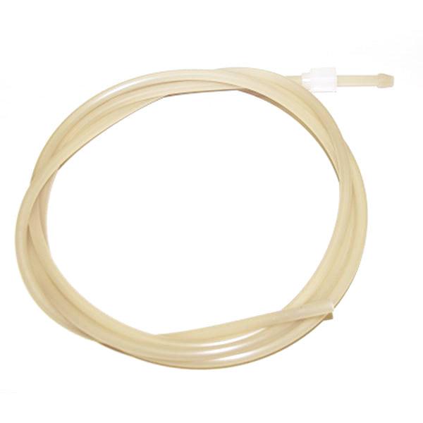 FRIGIDAIRE 218976904 WATER TUBE INLET (GENUINE OEM PART) - Parts Solution Group