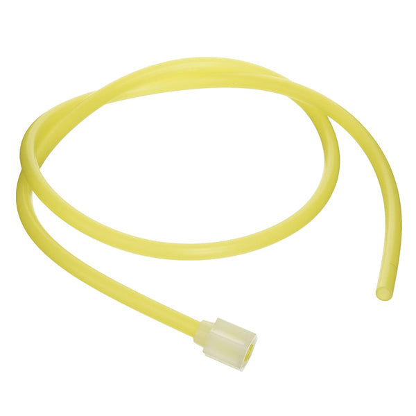 FRIGIDAIRE 218976907 WATER INLET TUBE (GENUINE OEM PART) - Parts Solution Group