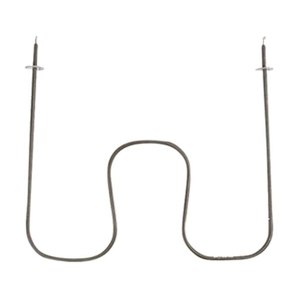 BOSCH 00219071 HEATING ELEMENT (GENUINE OEM PART) - Parts Solution Group