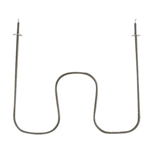 BOSCH 00219071 HEATING ELEMENT (GENUINE OEM PART)