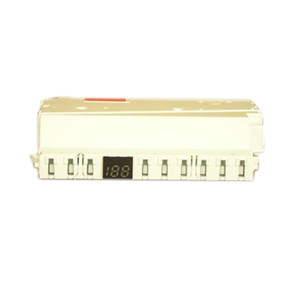 BOSCH 00219640 CONTROL UNIT (GENUINE OEM PART) - Parts Solution Group