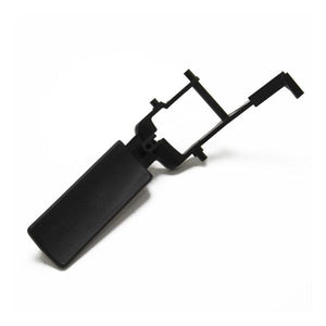 WHIRLPOOL 2203561B LEVER-WATER; HARD' (GENUINE OEM PART)
