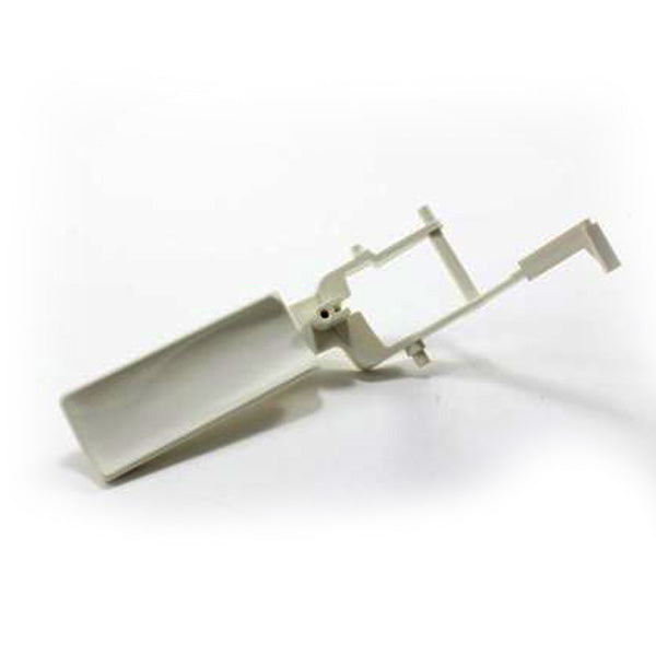 WHIRLPOOL 2203561T LEVER-WATER; HARD&#39; (GENUINE OEM PART) - Parts Solution Group