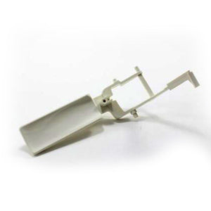 WHIRLPOOL 2203561T LEVER-WATER; HARD' (GENUINE OEM PART)