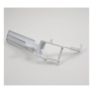 WHIRLPOOL 2203561W LEVER-WATER; HARD' (GENUINE OEM PART)